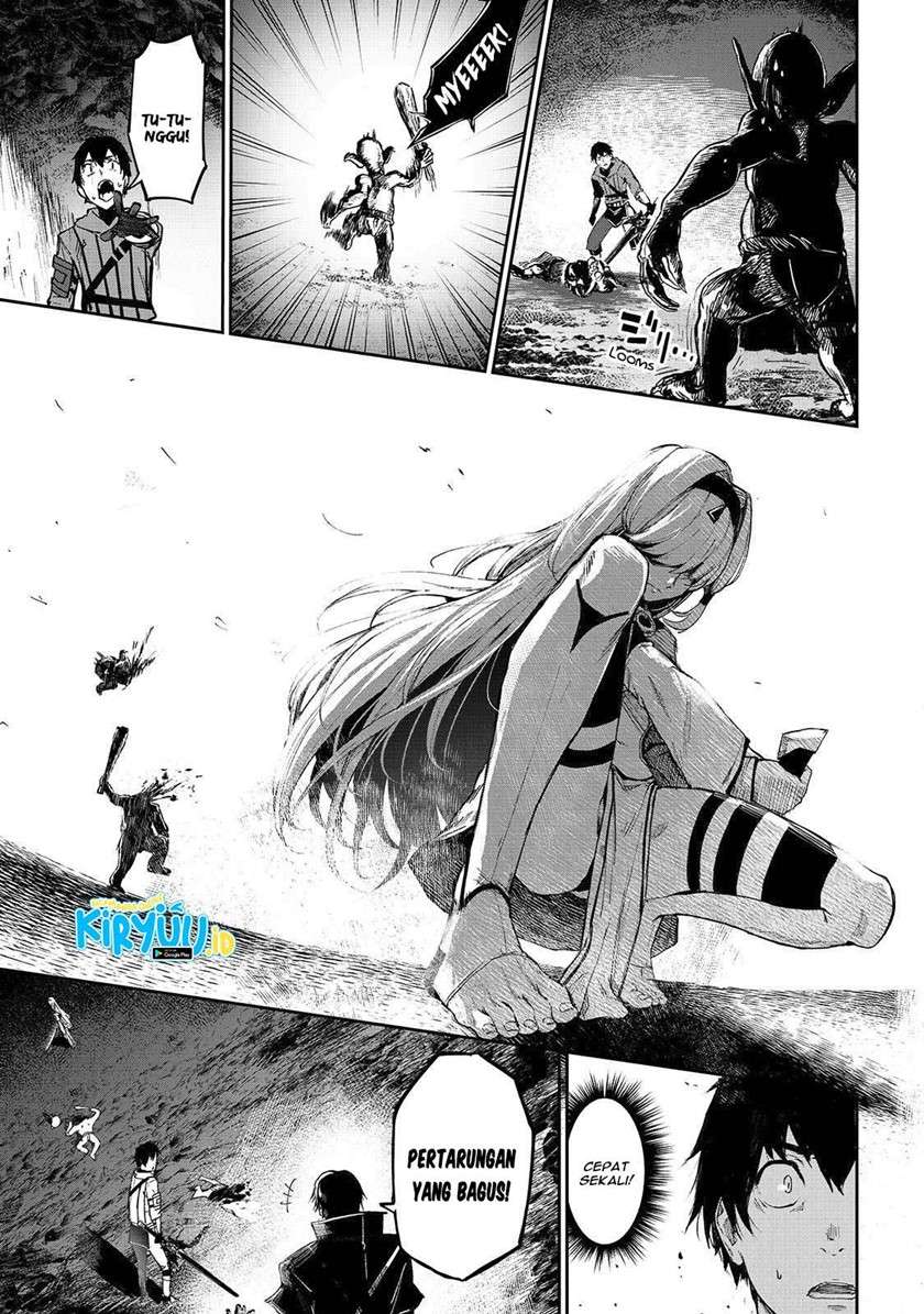 Chapter 11 - halaman 16