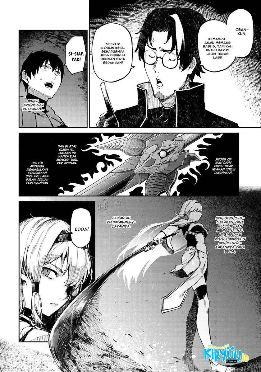 Chapter 11 - halaman 17