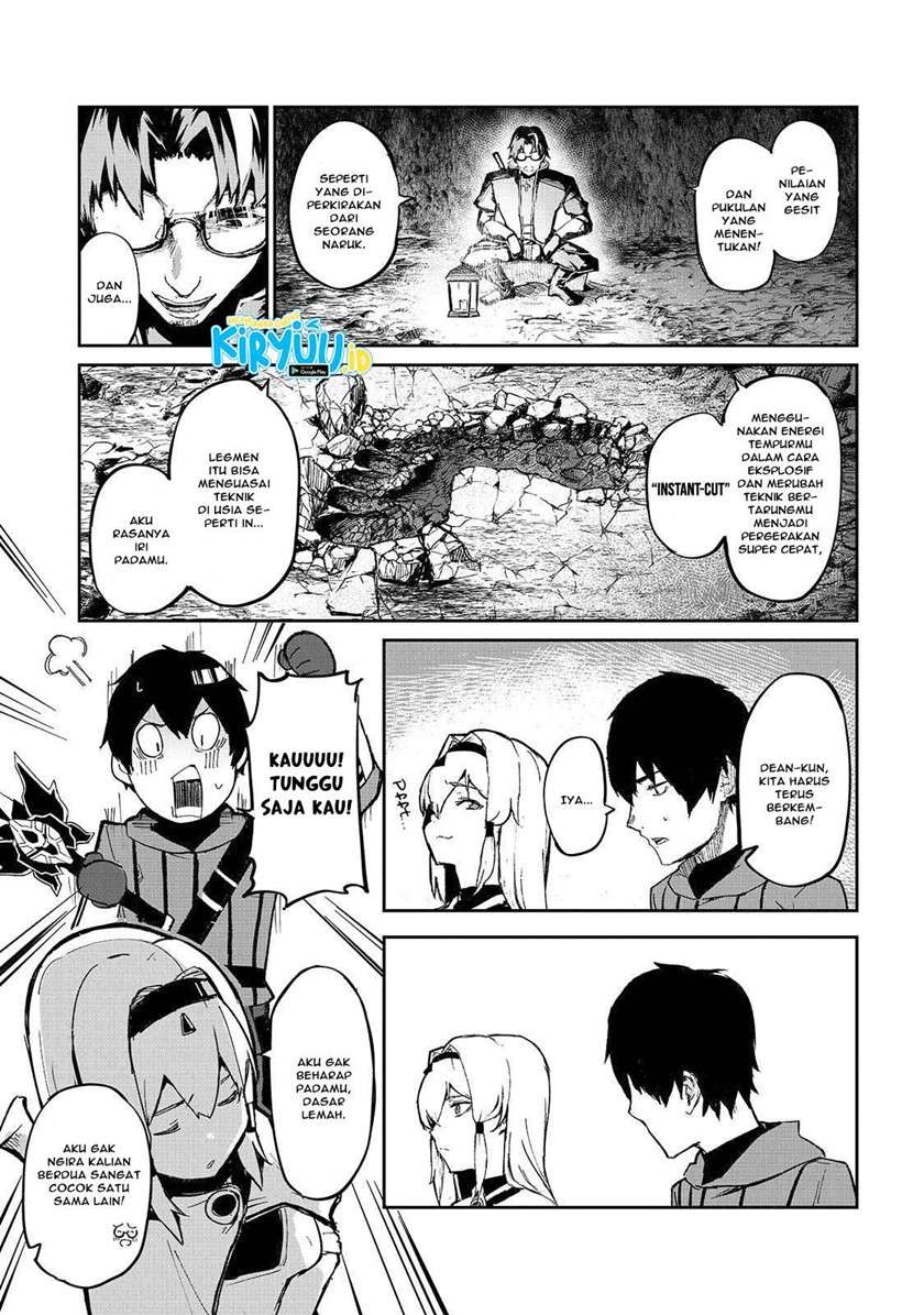 Chapter 11 - halaman 18