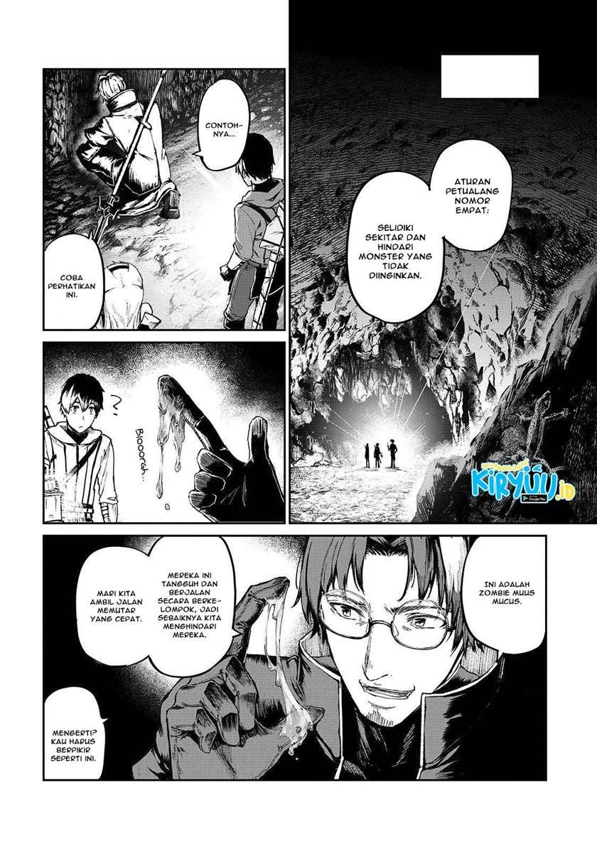Chapter 11 - halaman 19