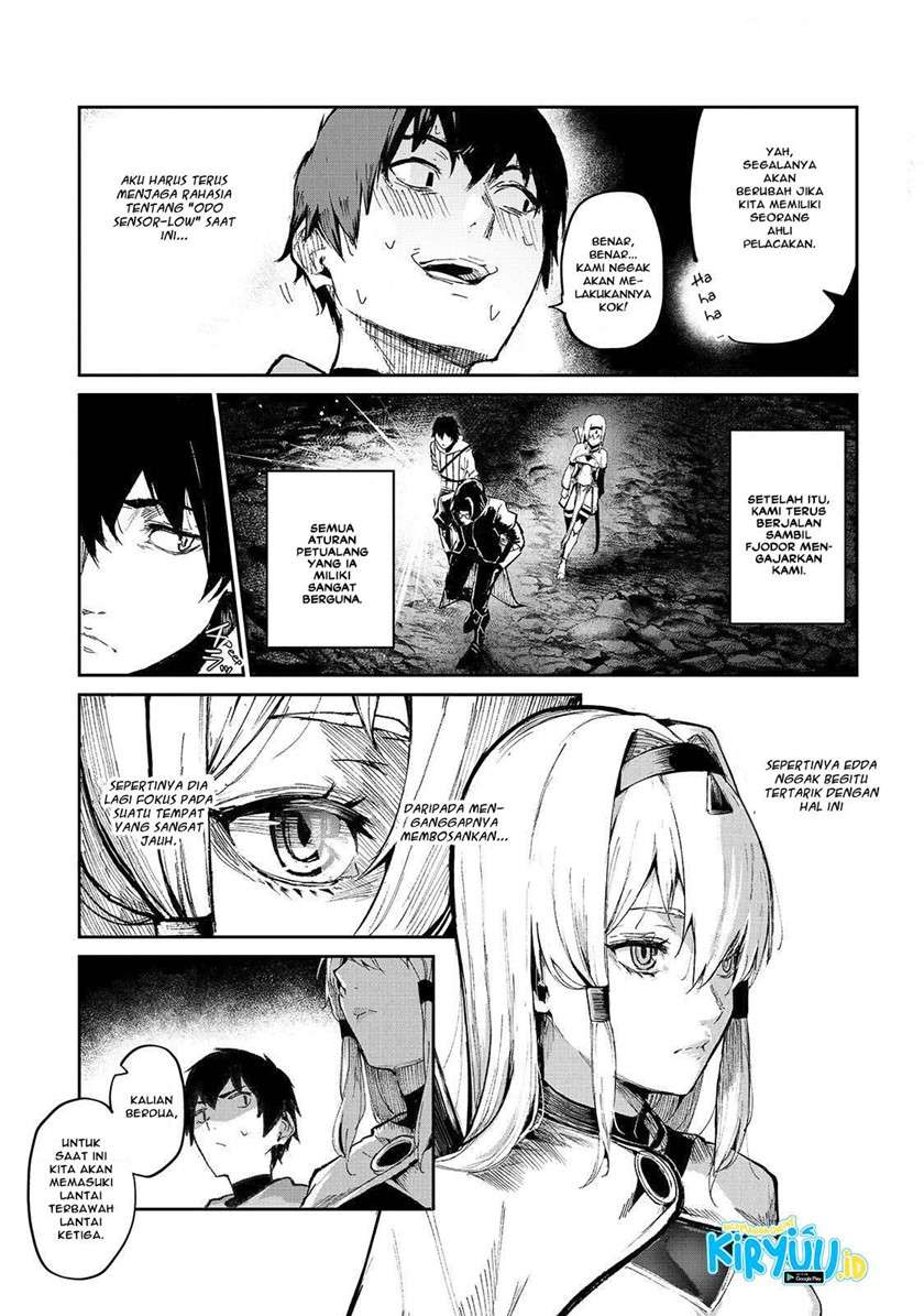 Chapter 11 - halaman 20