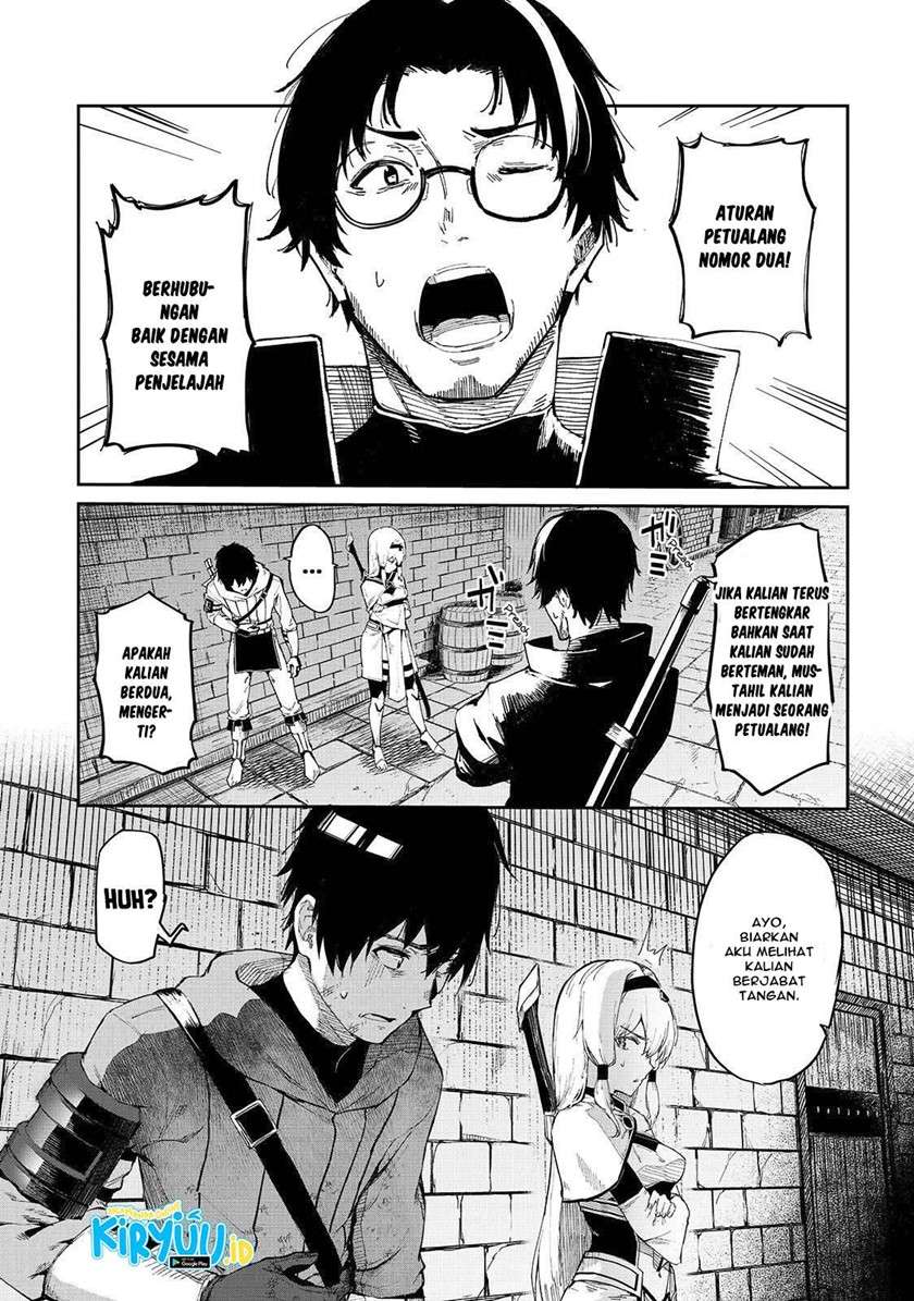 Chapter 11 - halaman 3