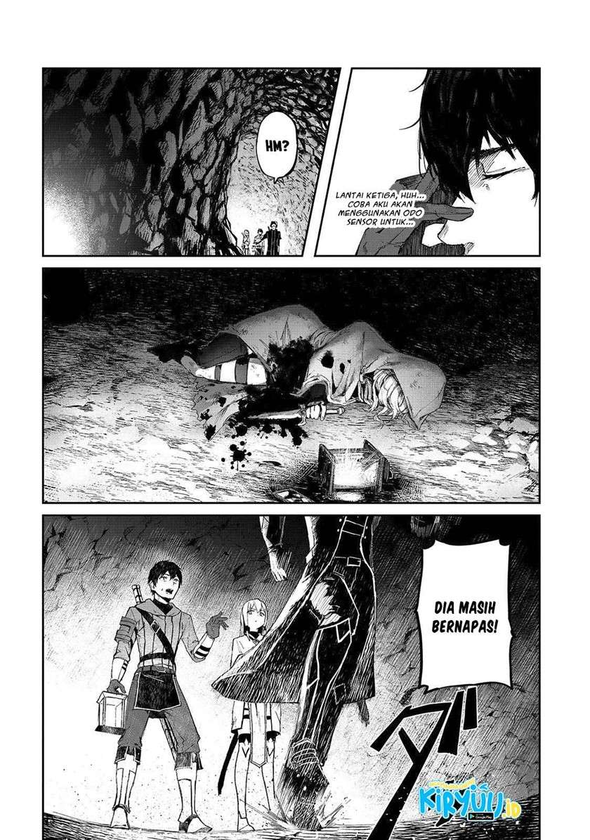 Chapter 11 - halaman 21