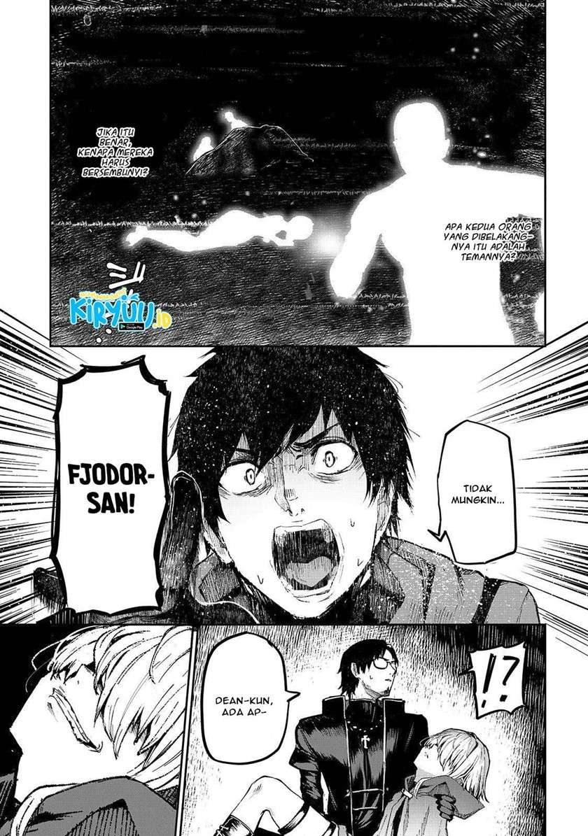 Chapter 11 - halaman 22