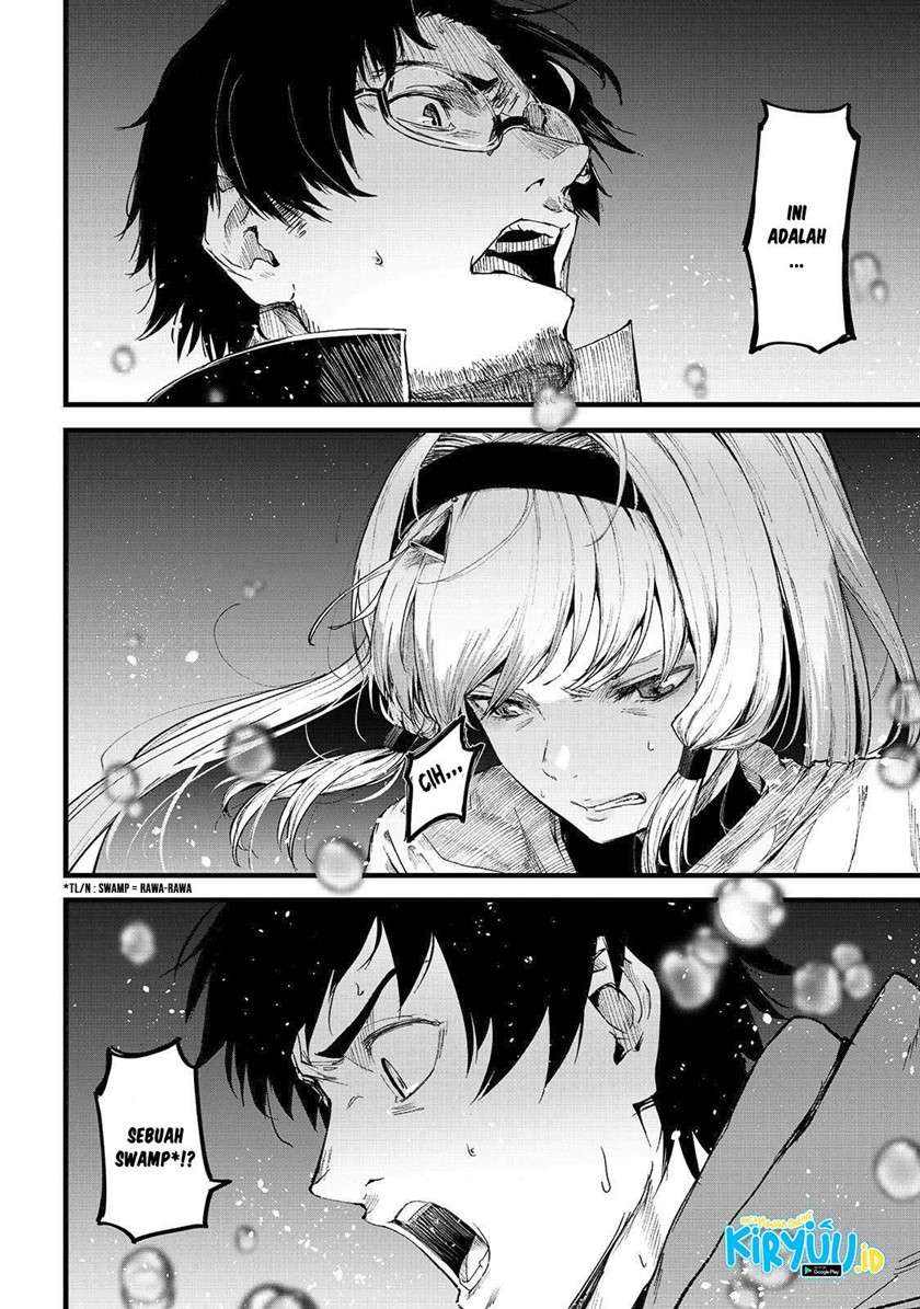 Chapter 11 - halaman 24
