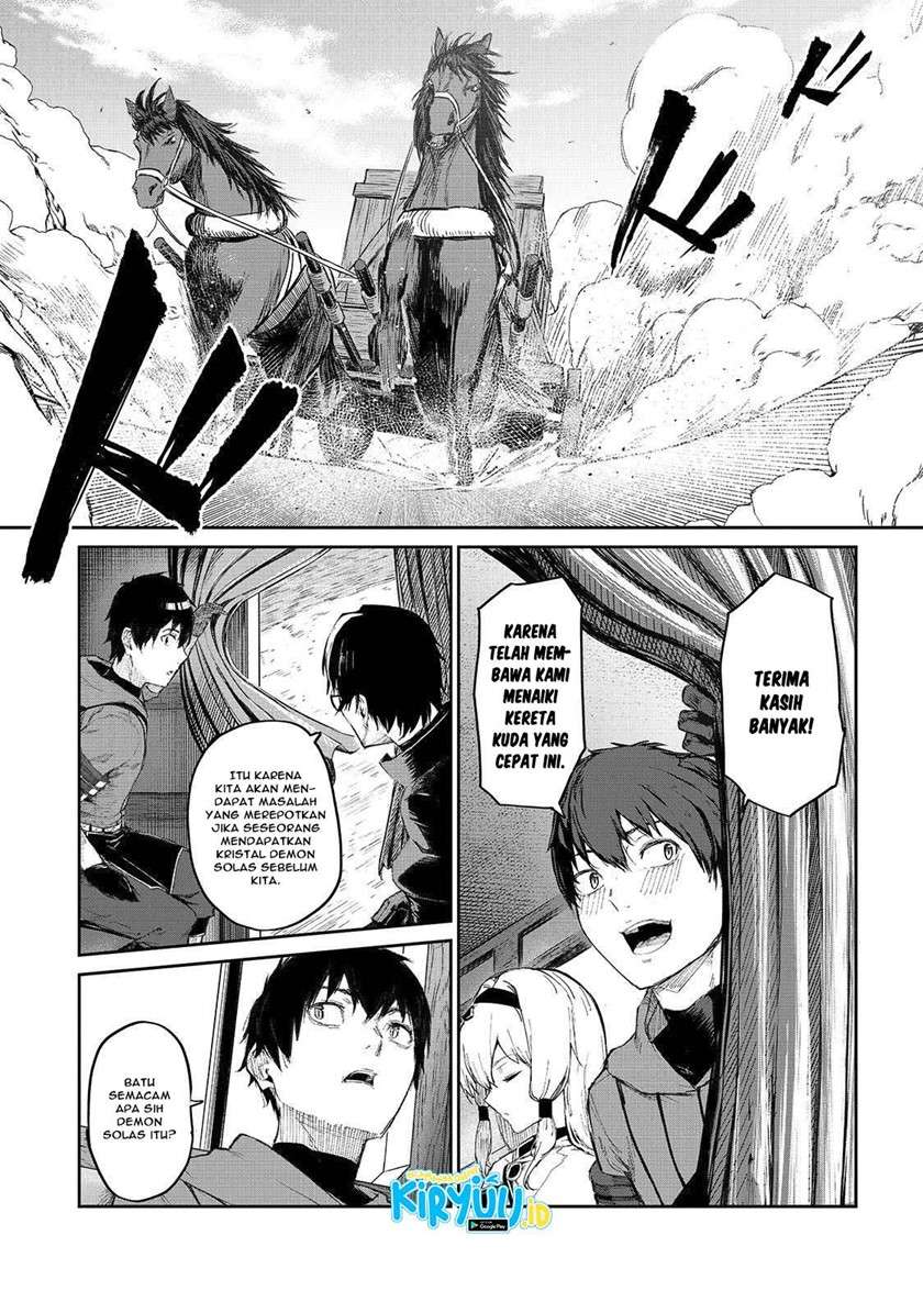 Chapter 11 - halaman 25