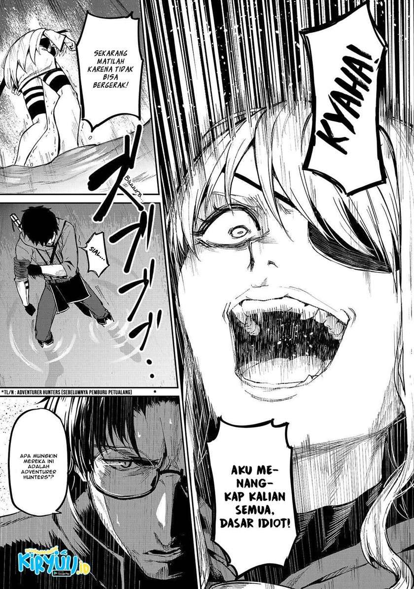 Chapter 11 - halaman 26