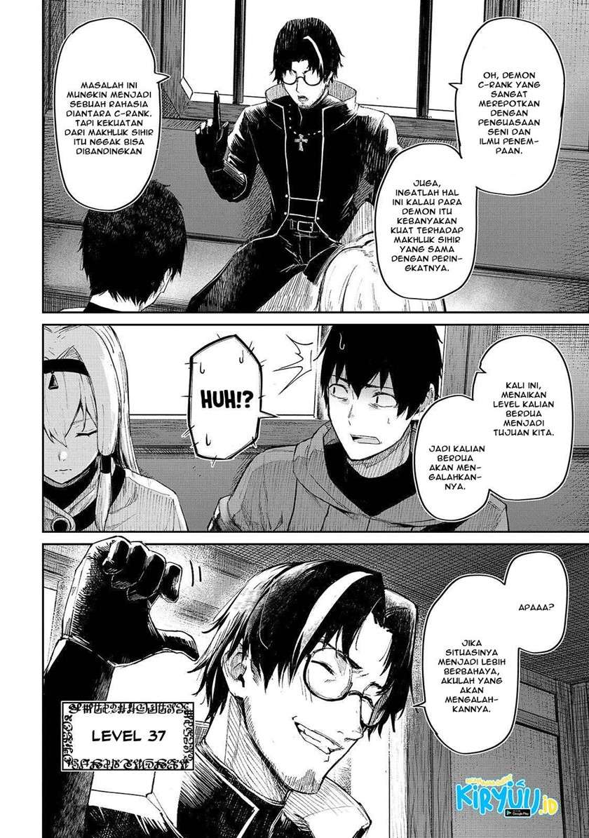 Chapter 11 - halaman 28