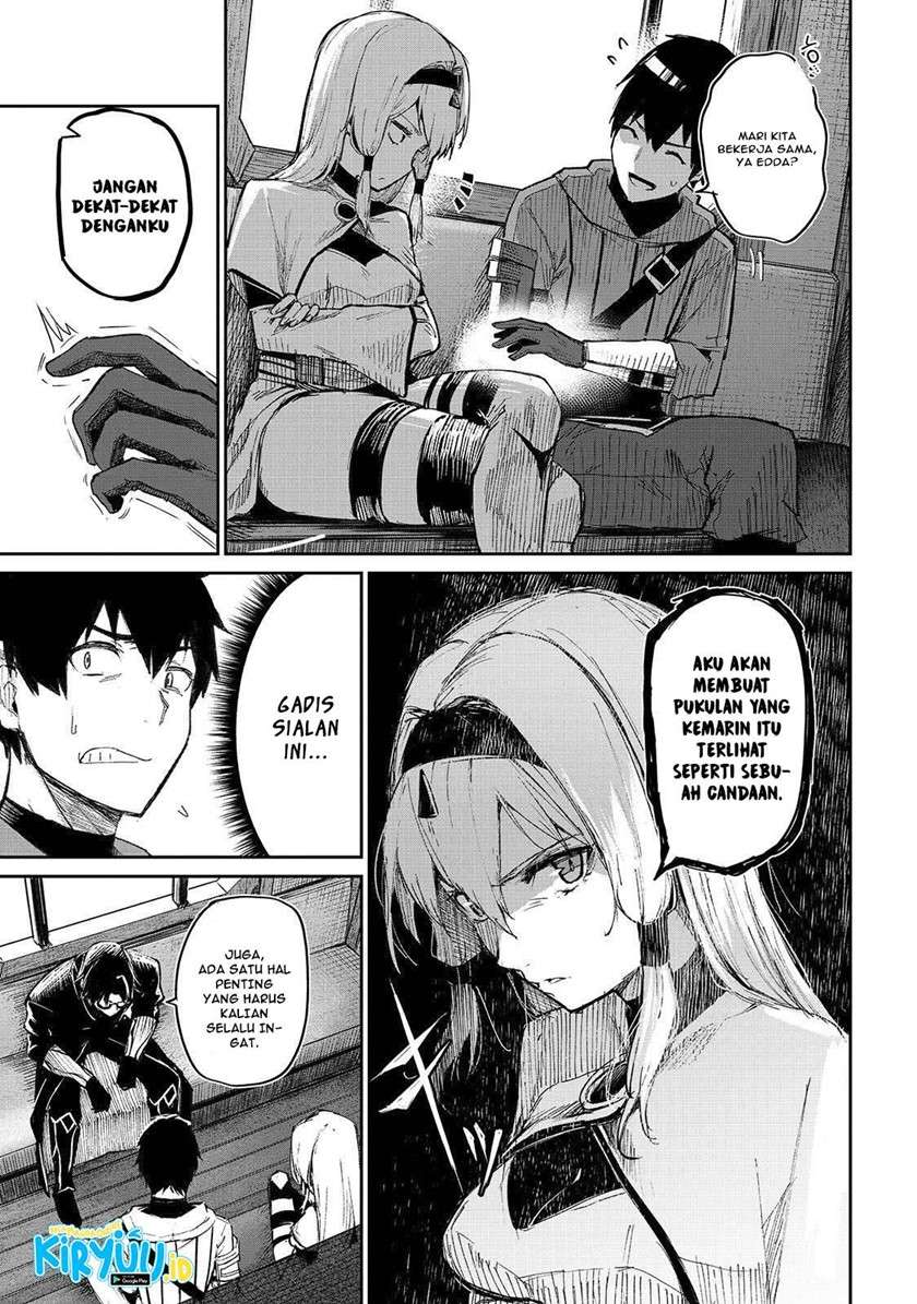 Chapter 11 - halaman 29
