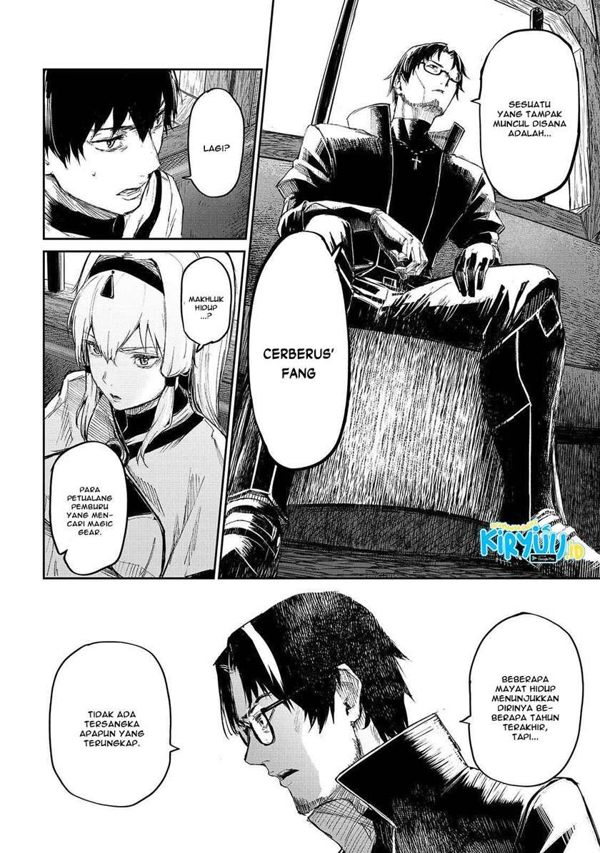 Chapter 11 - halaman 30