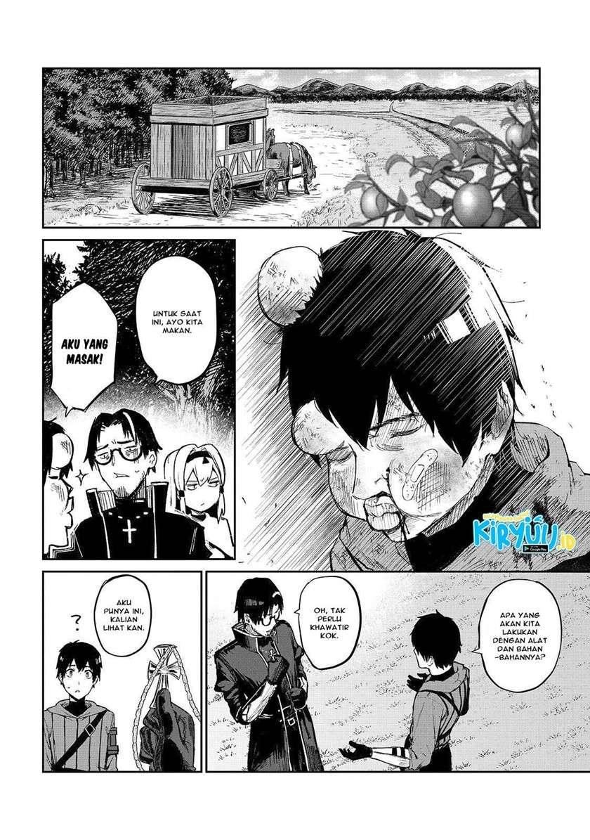 Chapter 11 - halaman 4