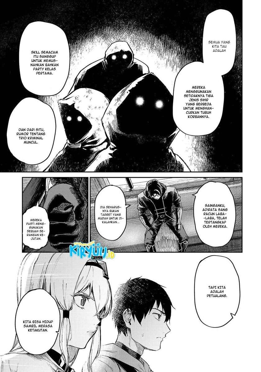 Chapter 11 - halaman 31