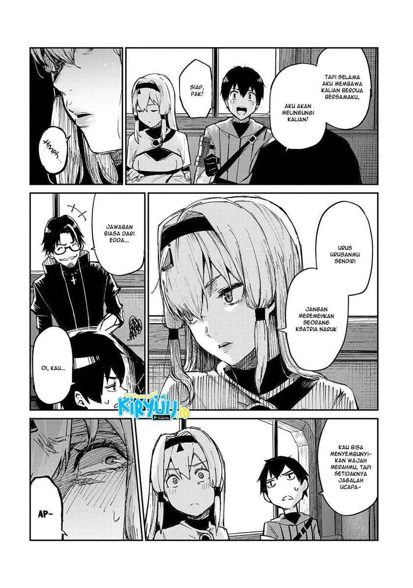 Chapter 11 - halaman 32