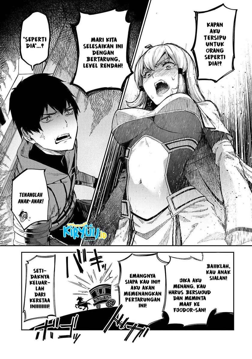 Chapter 11 - halaman 33