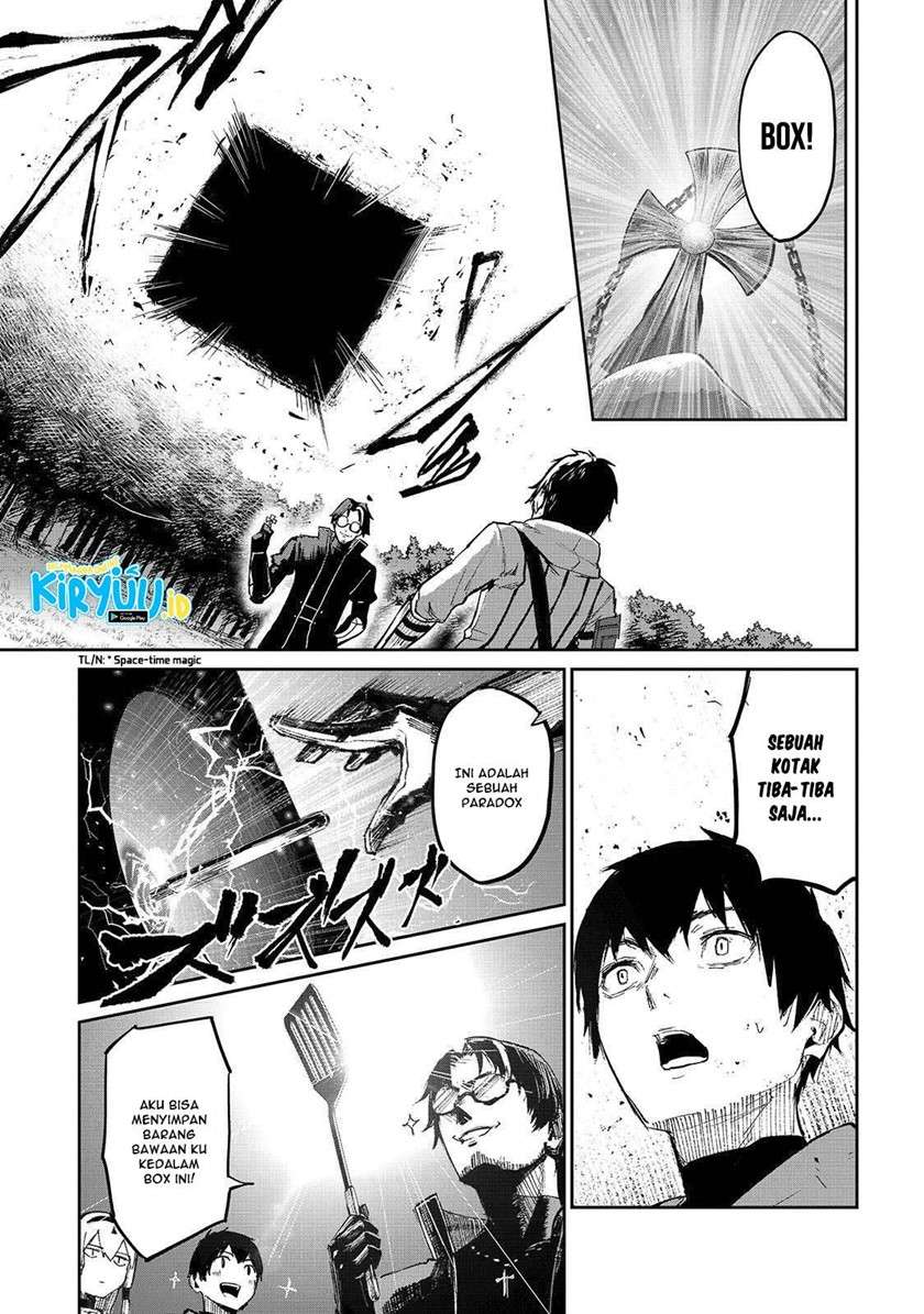 Chapter 11 - halaman 5