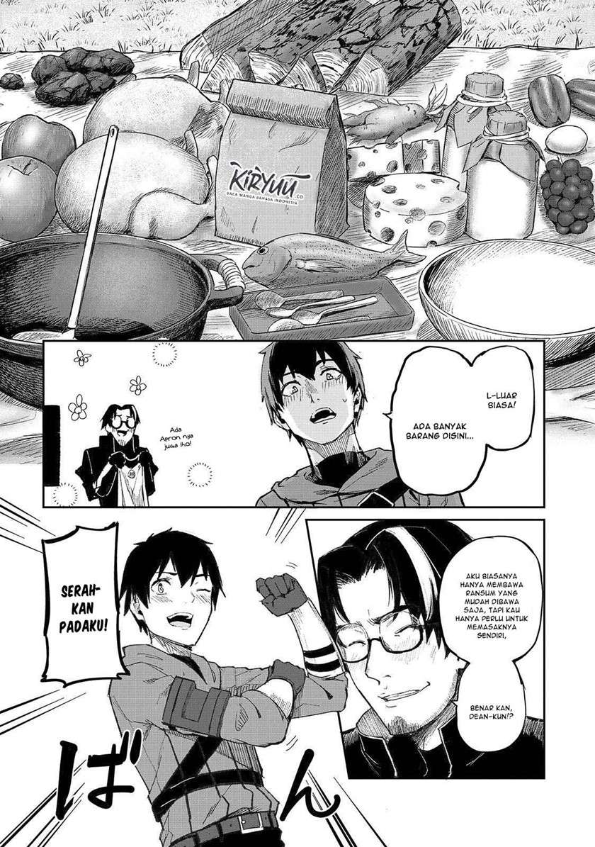 Chapter 11 - halaman 6