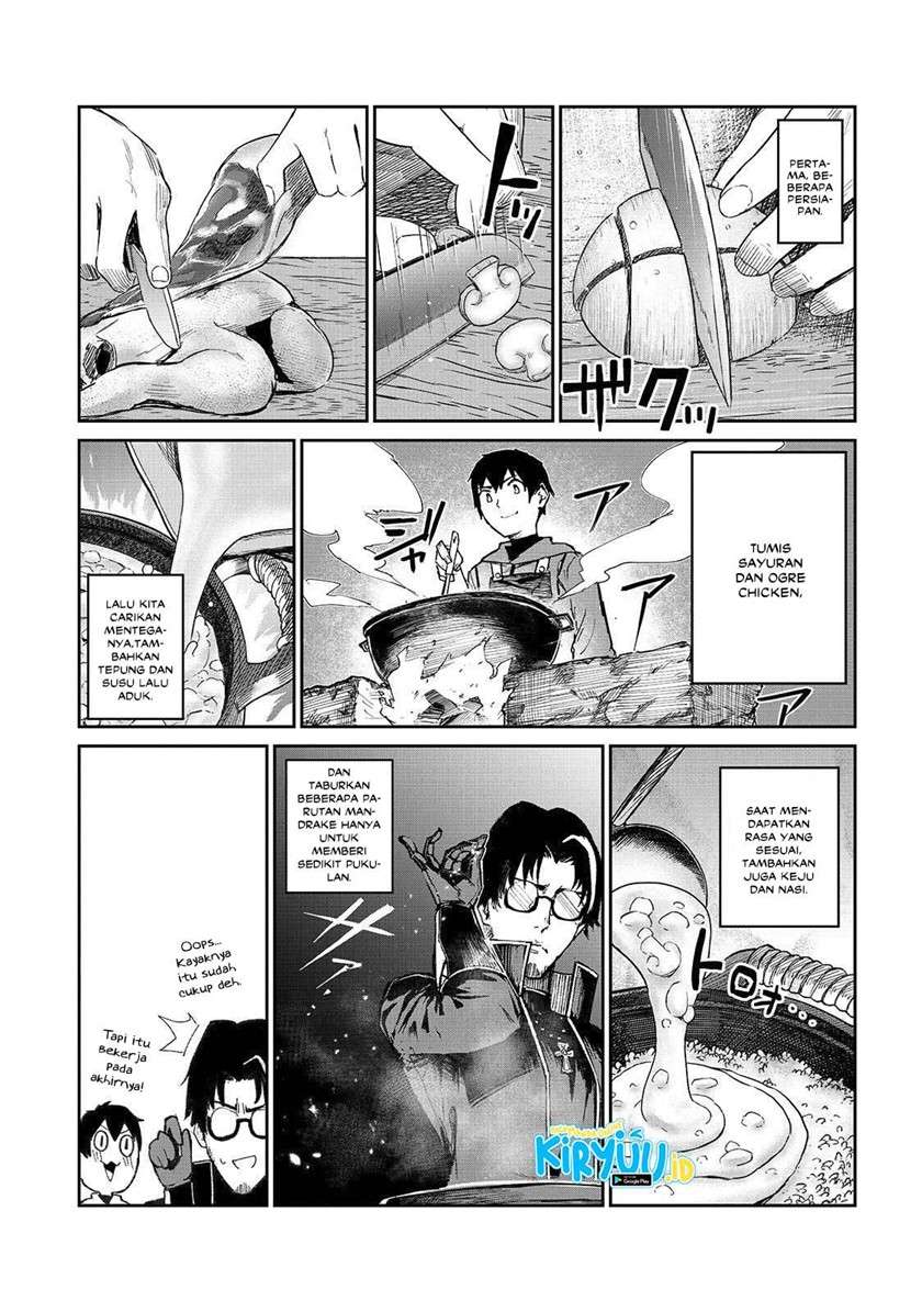 Chapter 11 - halaman 7