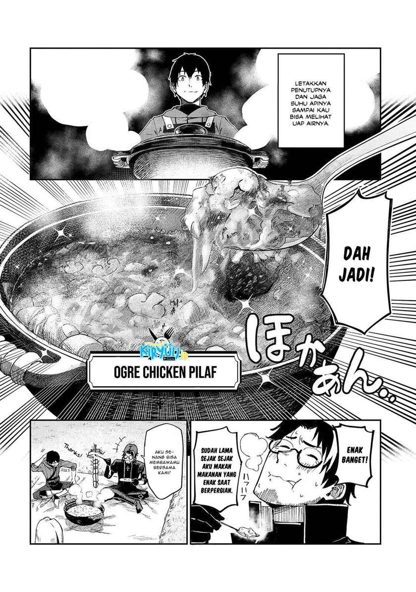 Chapter 11 - halaman 8