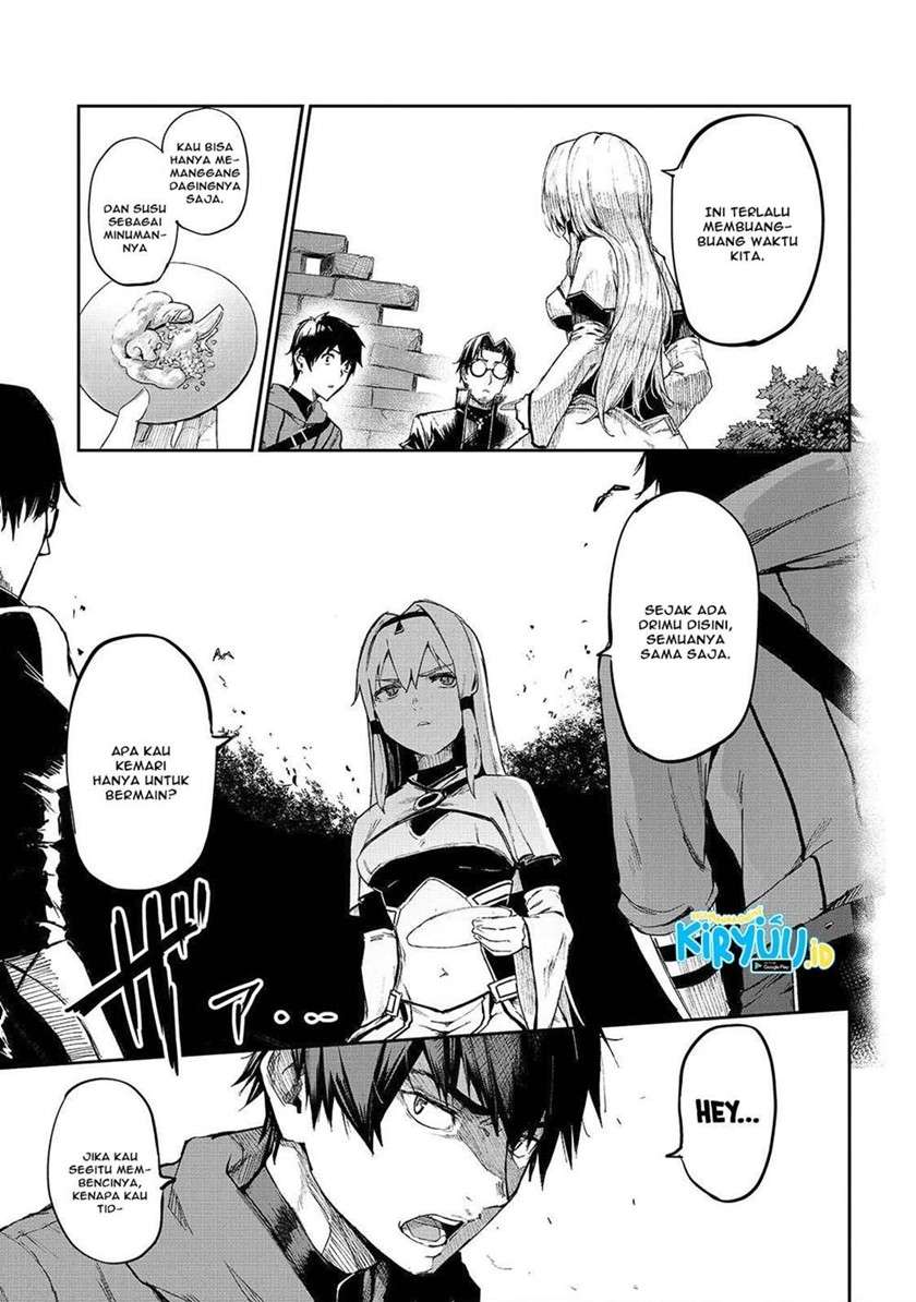 Chapter 11 - halaman 9