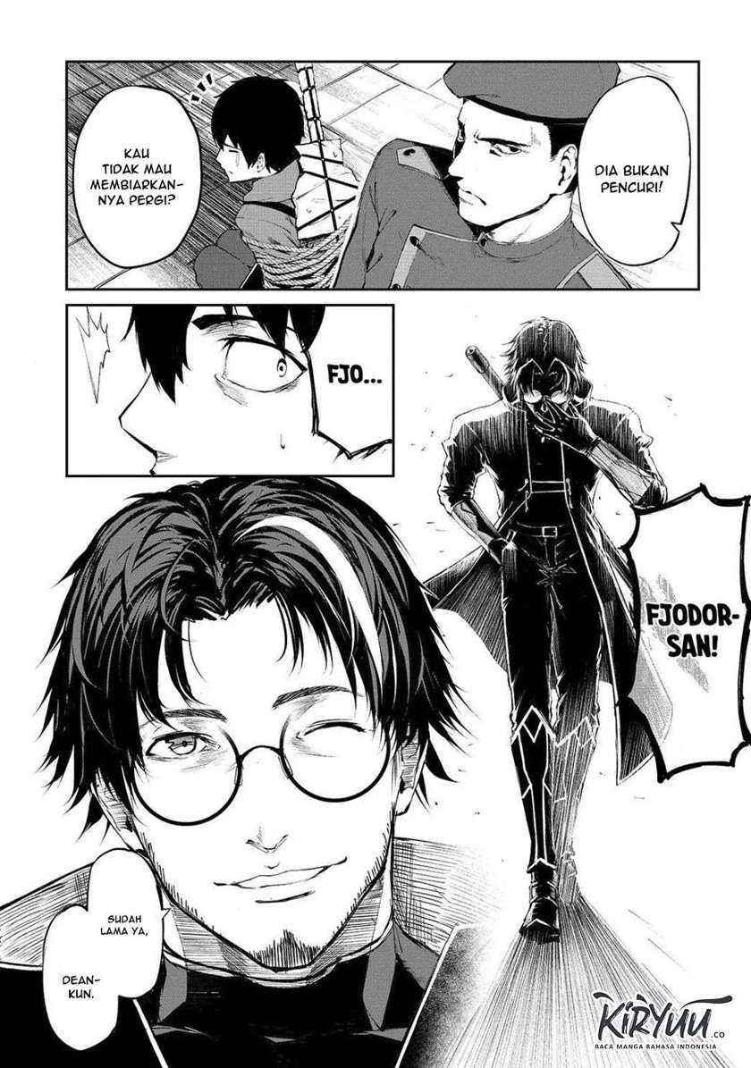 Chapter 10 - halaman 12