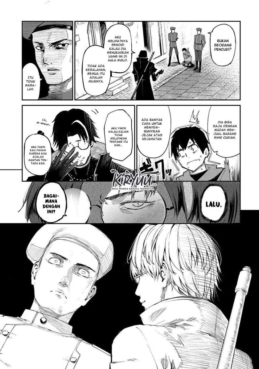 Chapter 10 - halaman 13