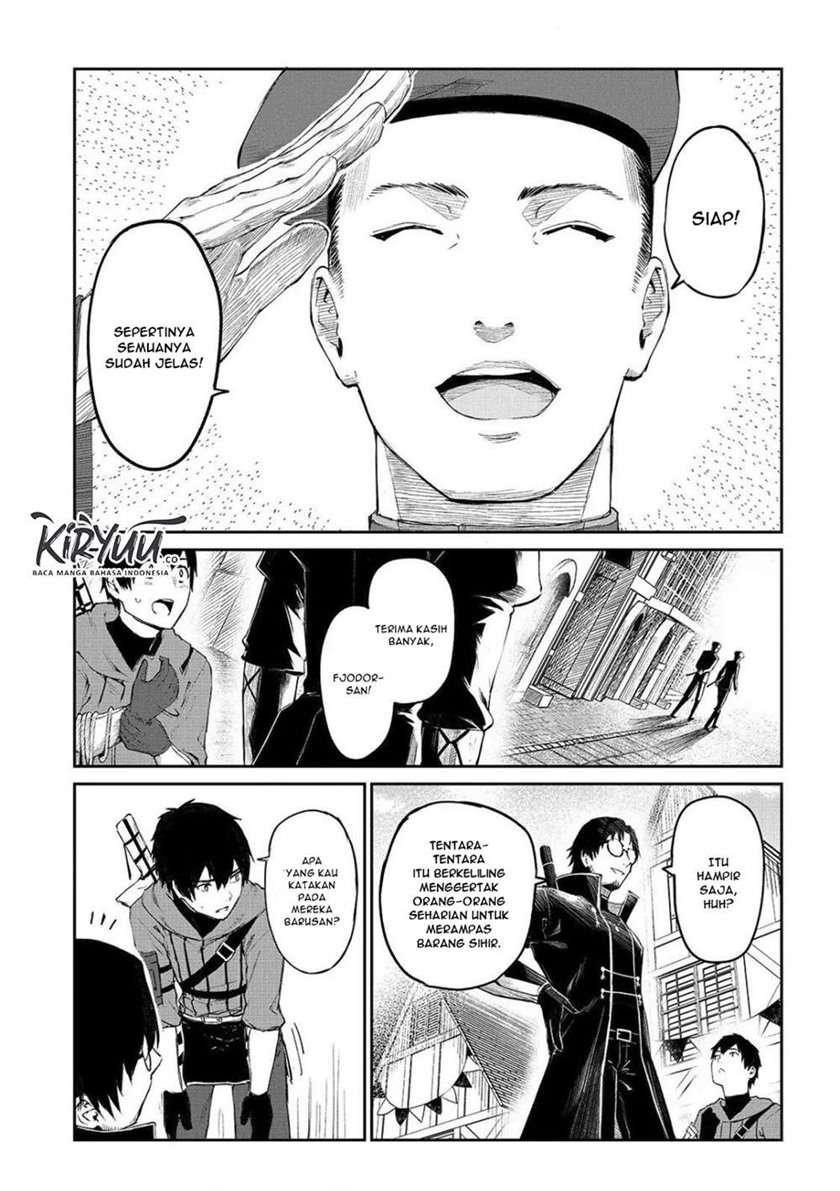 Chapter 10 - halaman 14