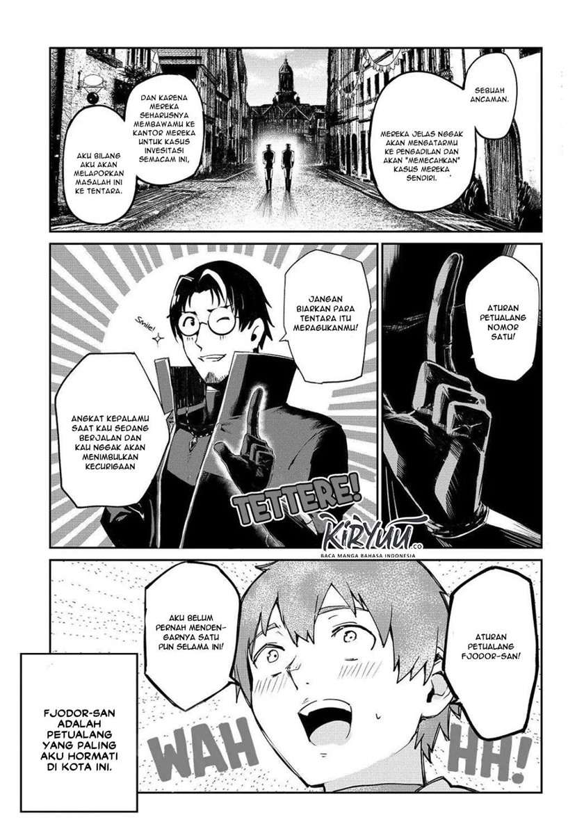 Chapter 10 - halaman 15