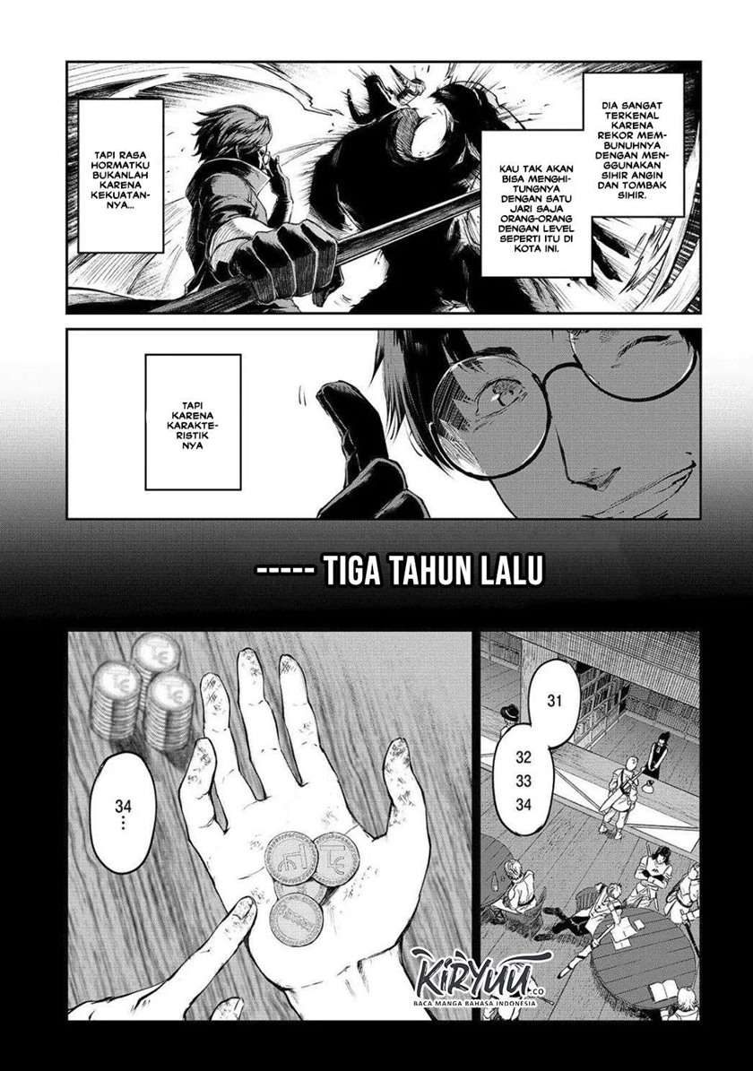 Chapter 10 - halaman 16