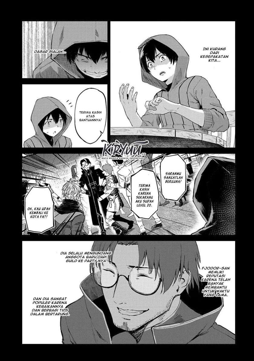 Chapter 10 - halaman 17