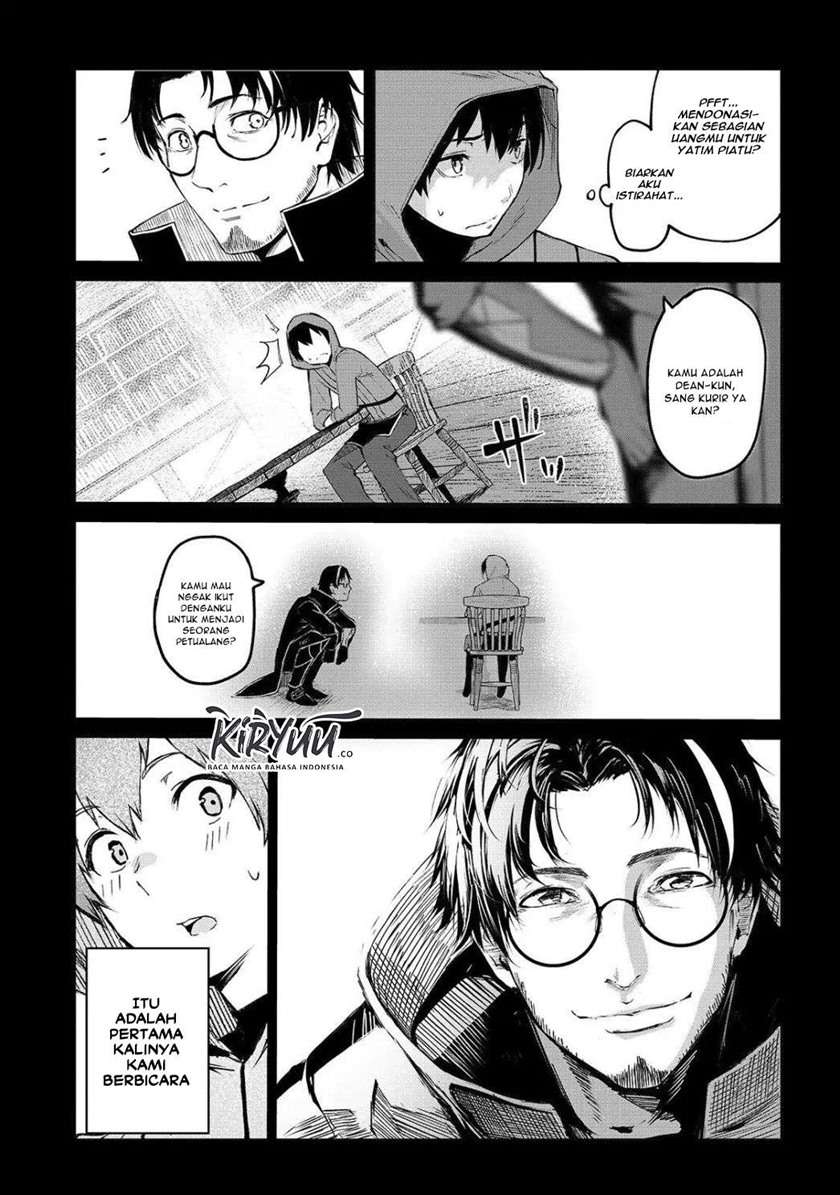Chapter 10 - halaman 18