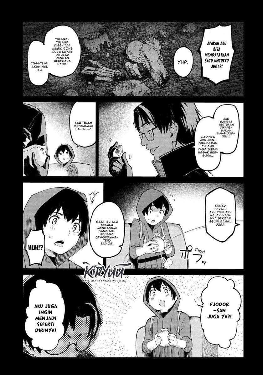 Chapter 10 - halaman 19