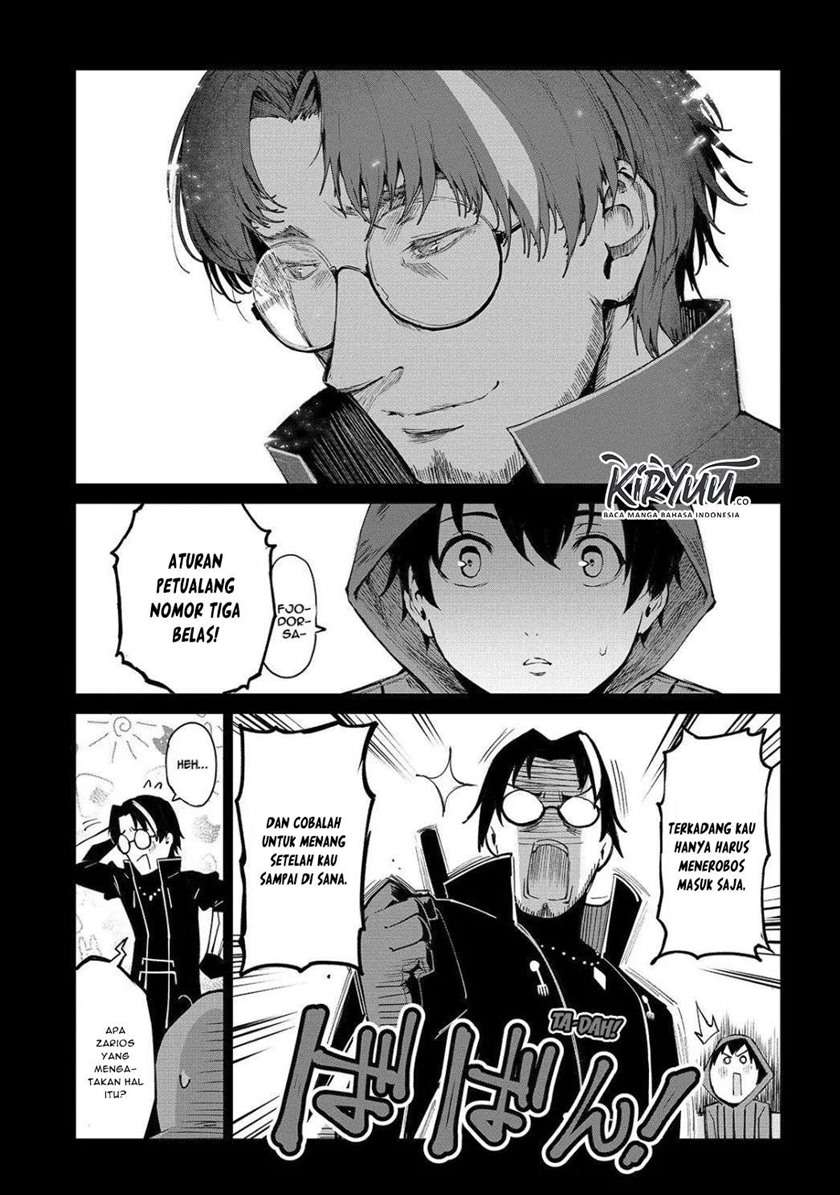 Chapter 10 - halaman 20