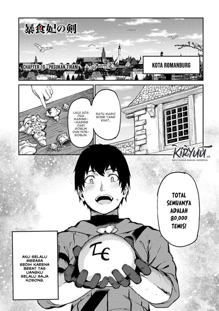 Chapter 10 - halaman 3