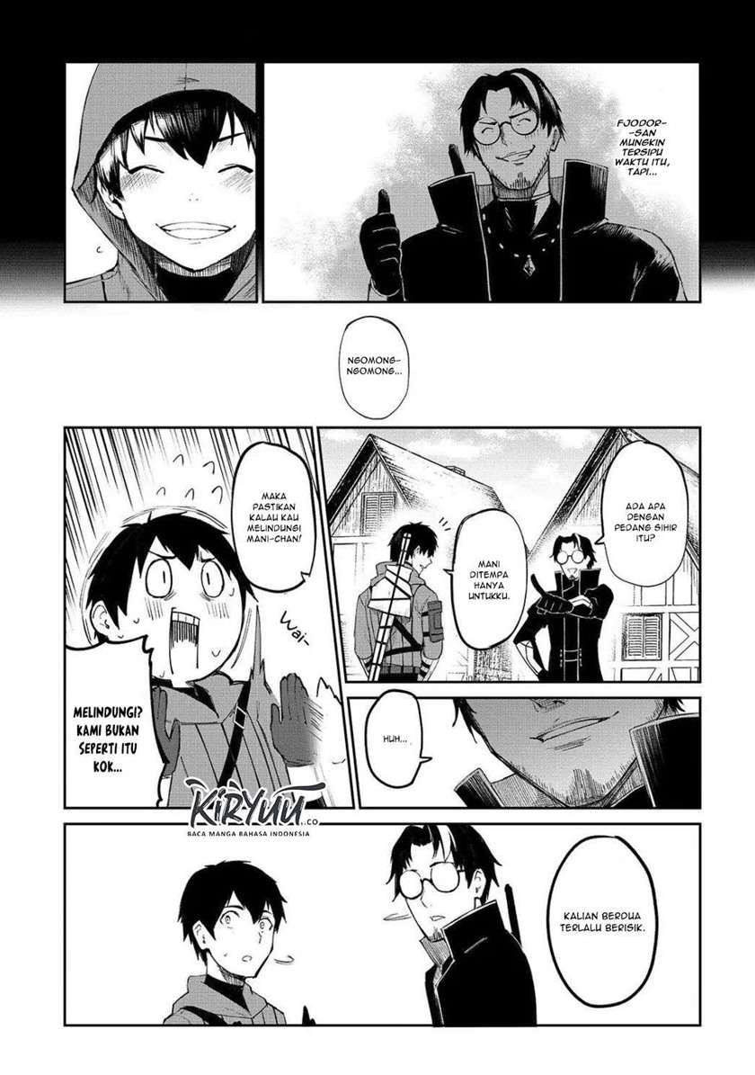 Chapter 10 - halaman 21