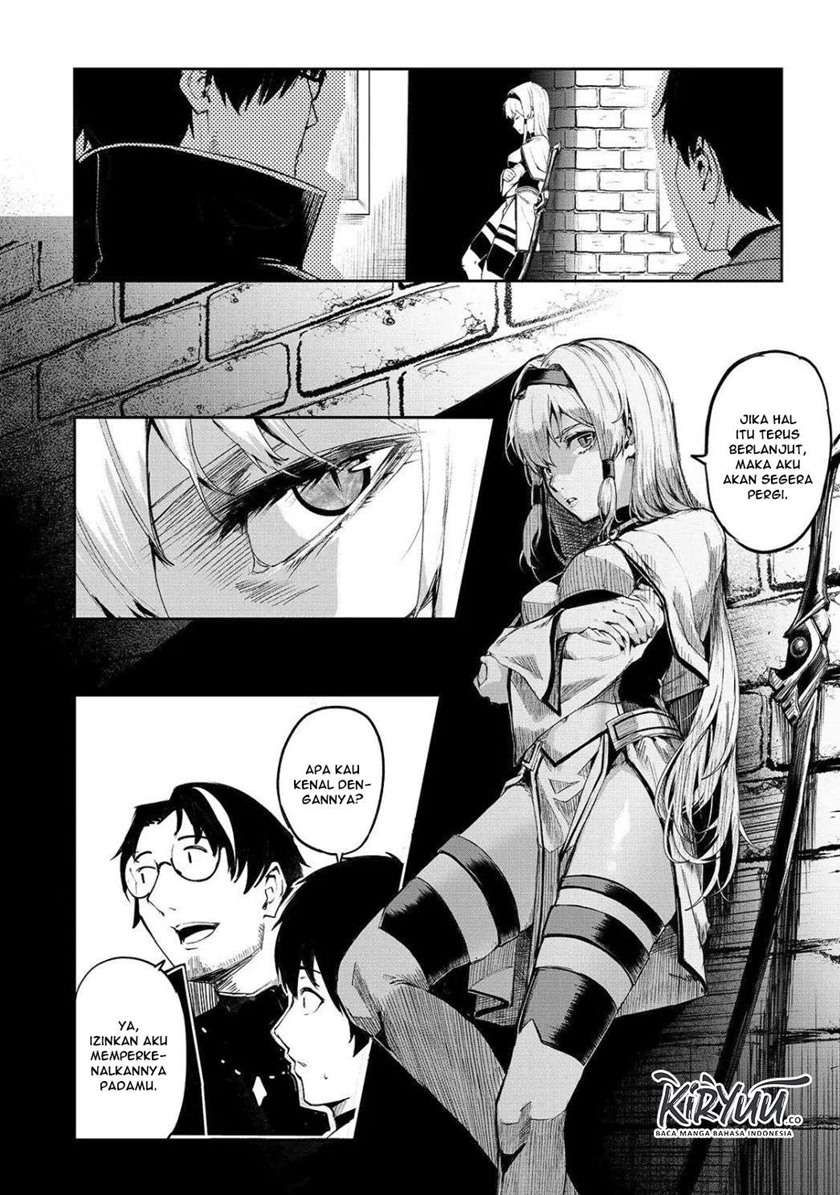 Chapter 10 - halaman 22