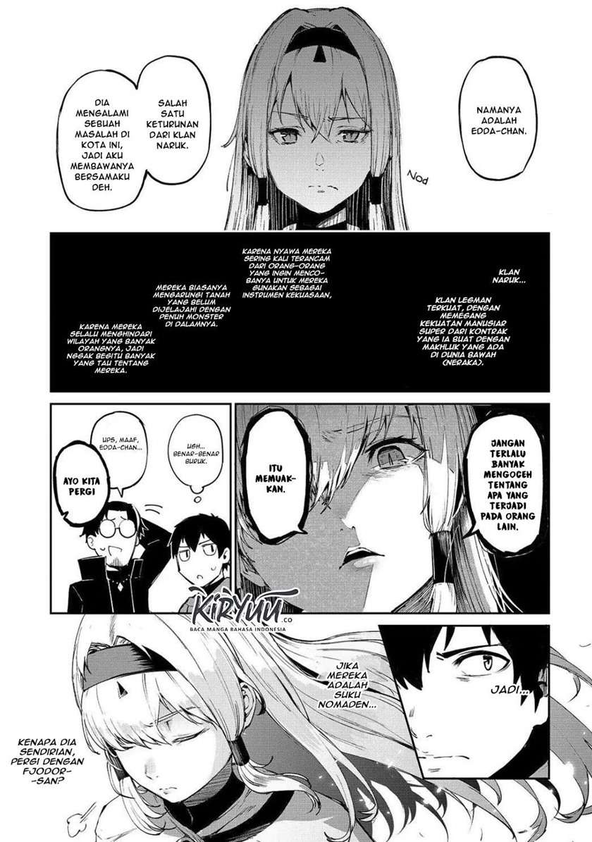 Chapter 10 - halaman 23