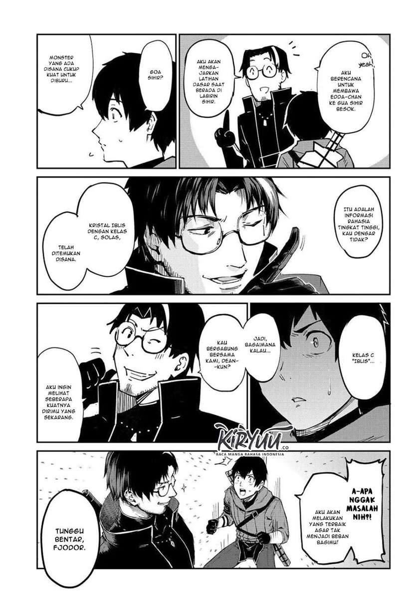 Chapter 10 - halaman 24