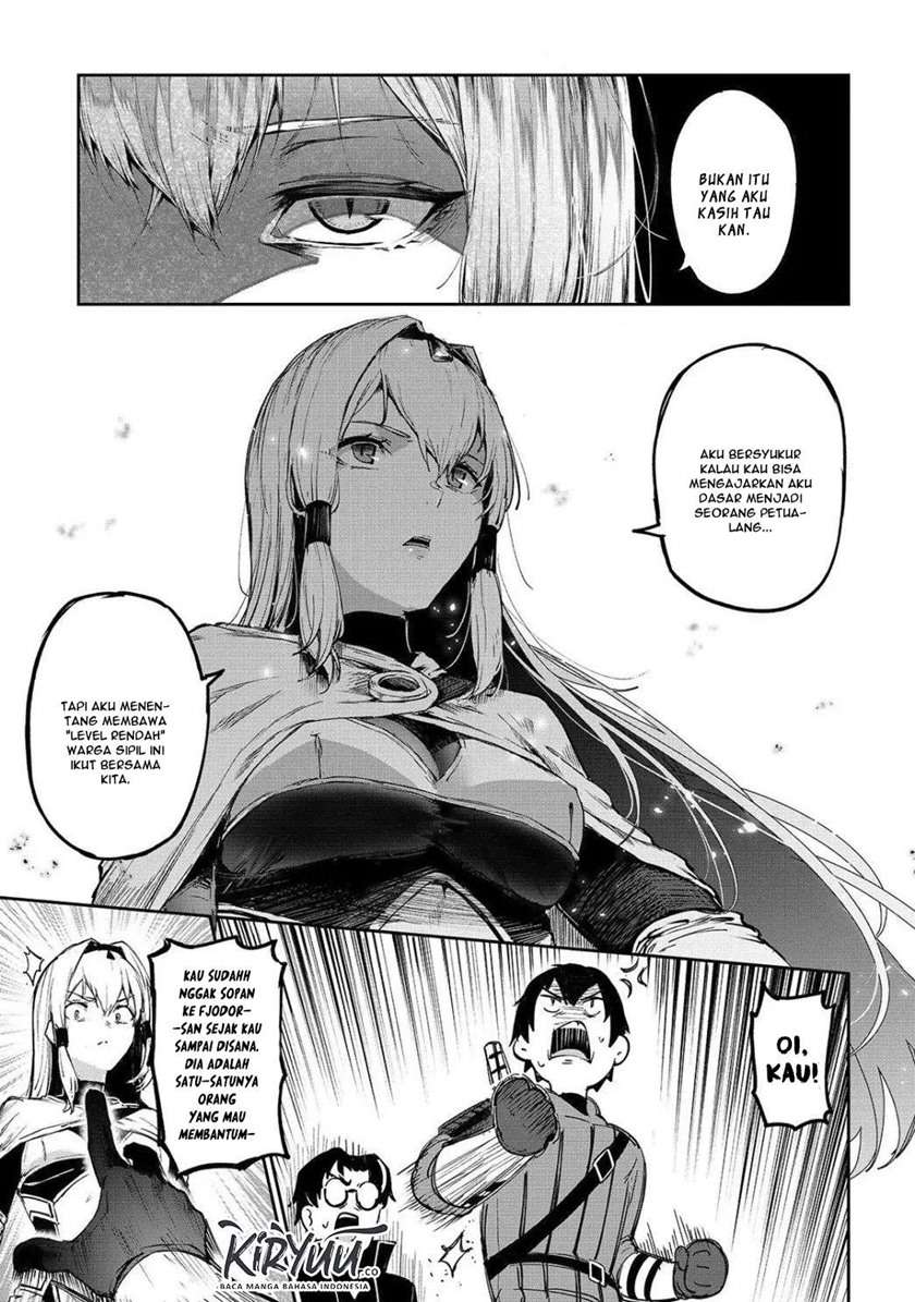 Chapter 10 - halaman 25