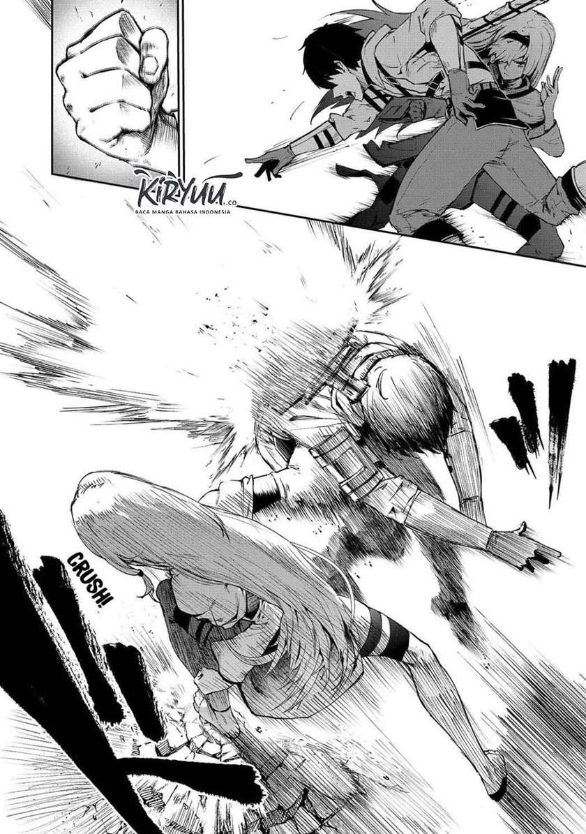 Chapter 10 - halaman 26