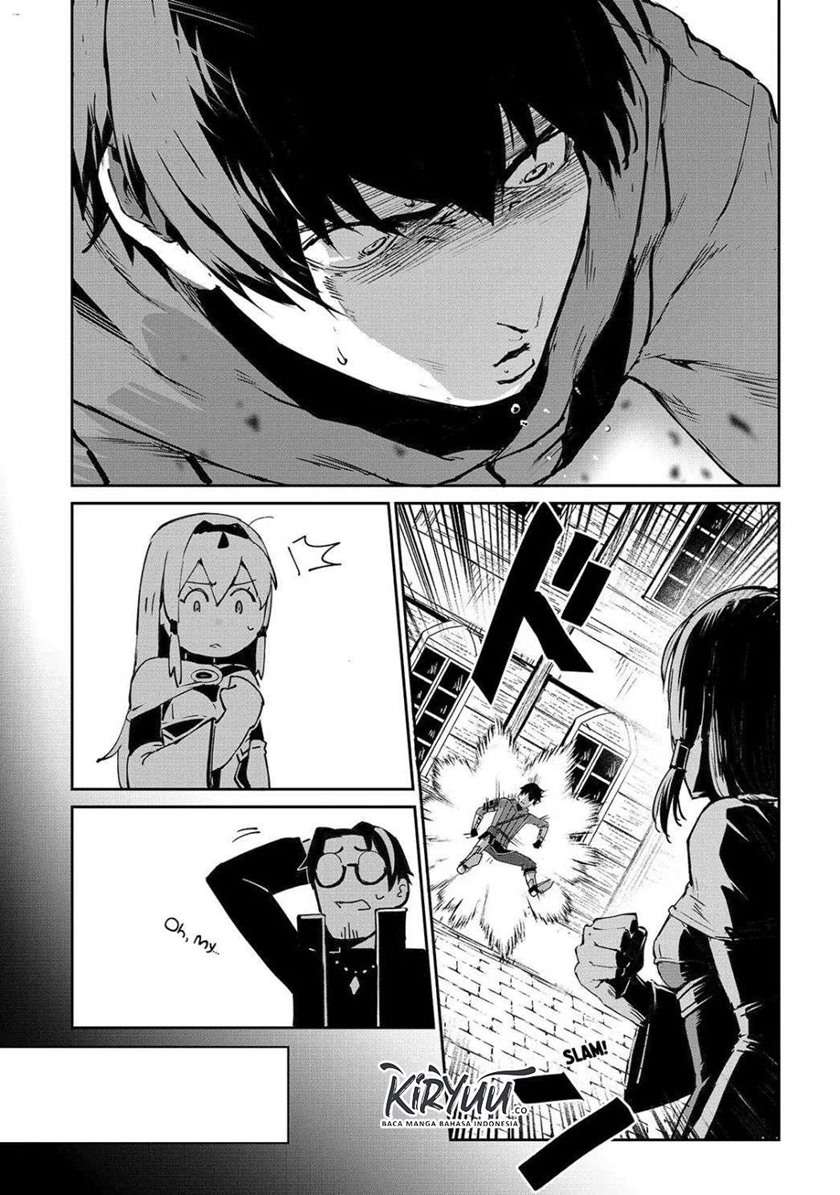 Chapter 10 - halaman 27