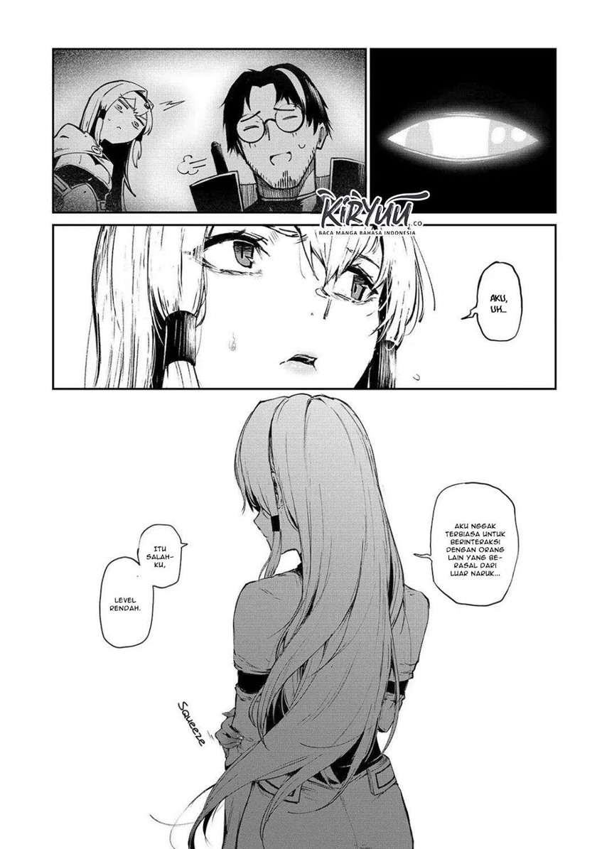 Chapter 10 - halaman 28