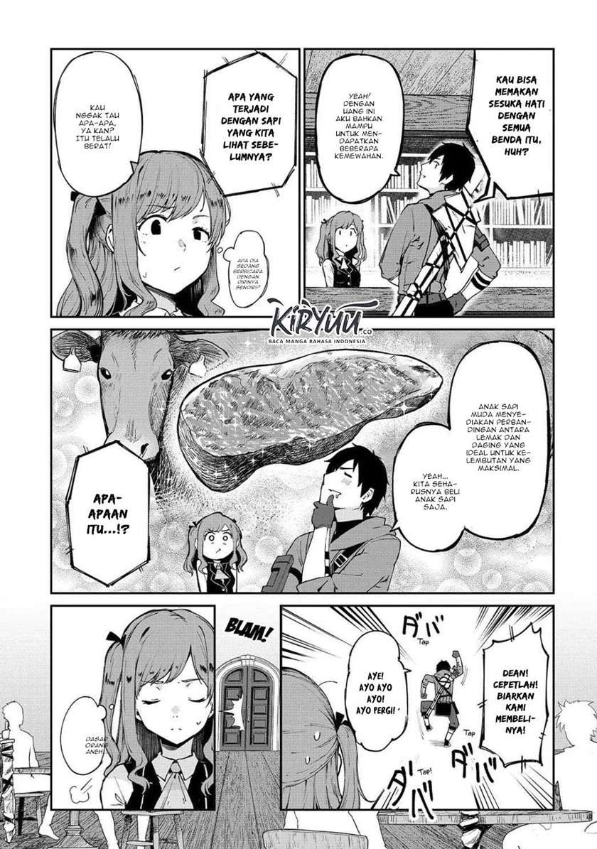 Chapter 10 - halaman 5