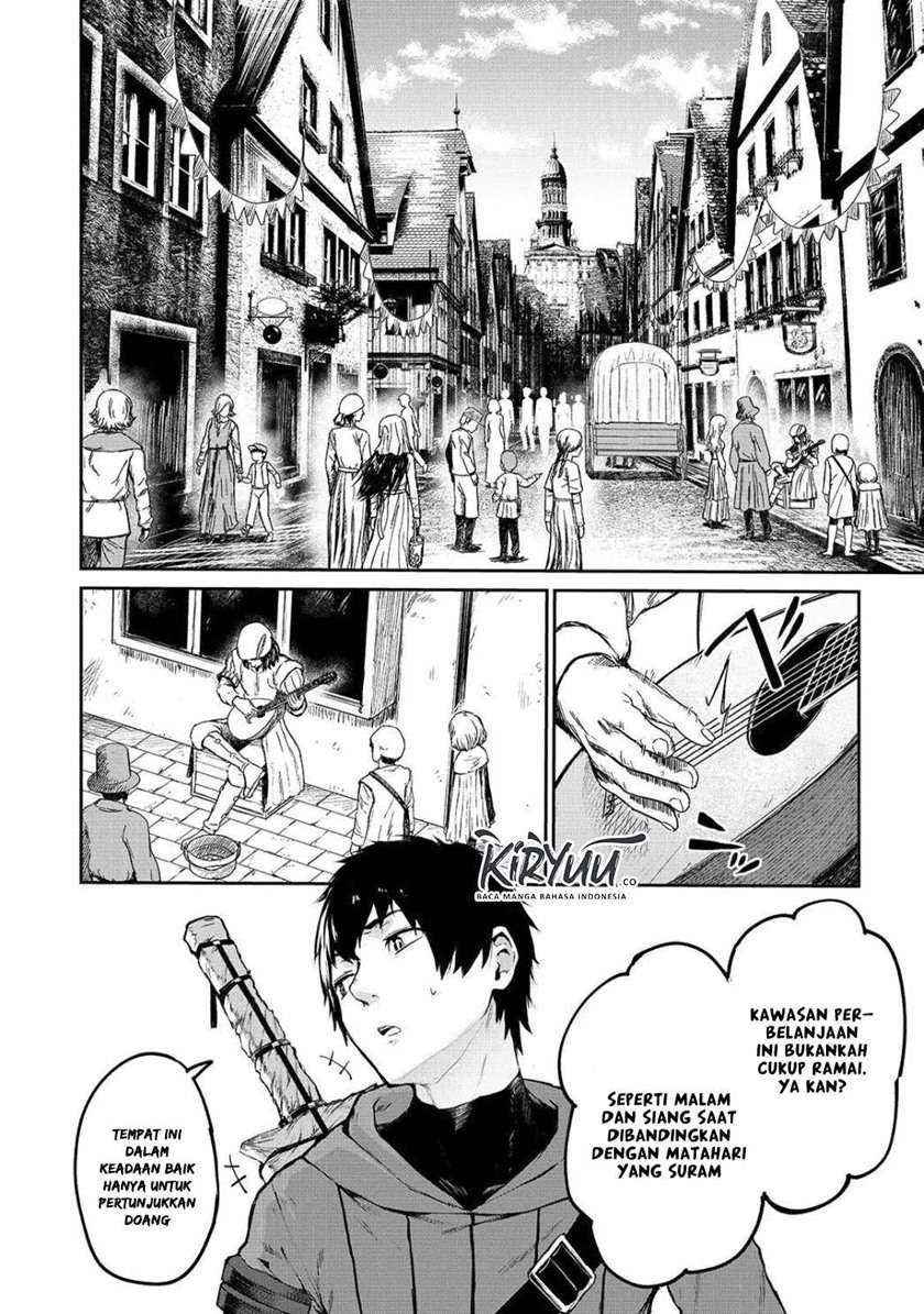 Chapter 10 - halaman 6