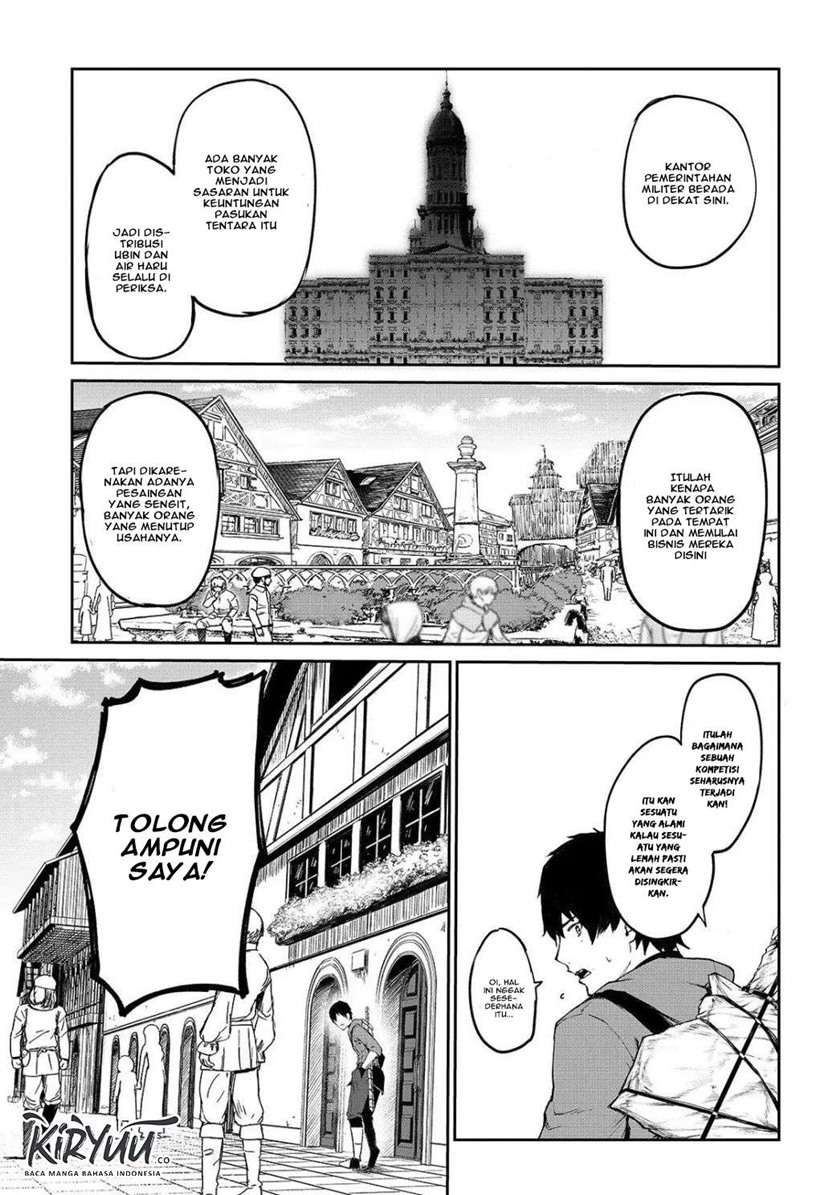 Chapter 10 - halaman 7