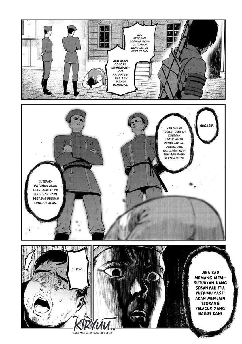 Chapter 10 - halaman 8