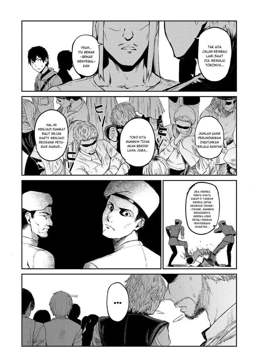 Chapter 10 - halaman 9