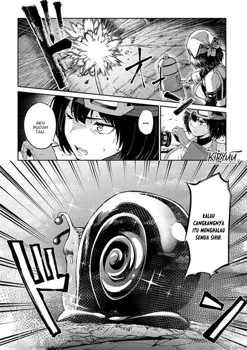 Chapter 9 - halaman 12