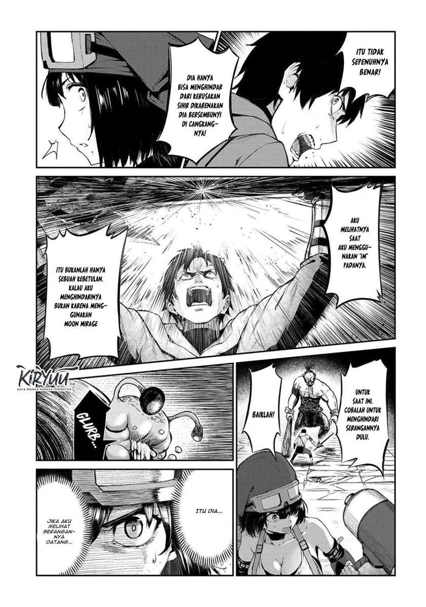 Chapter 9 - halaman 13