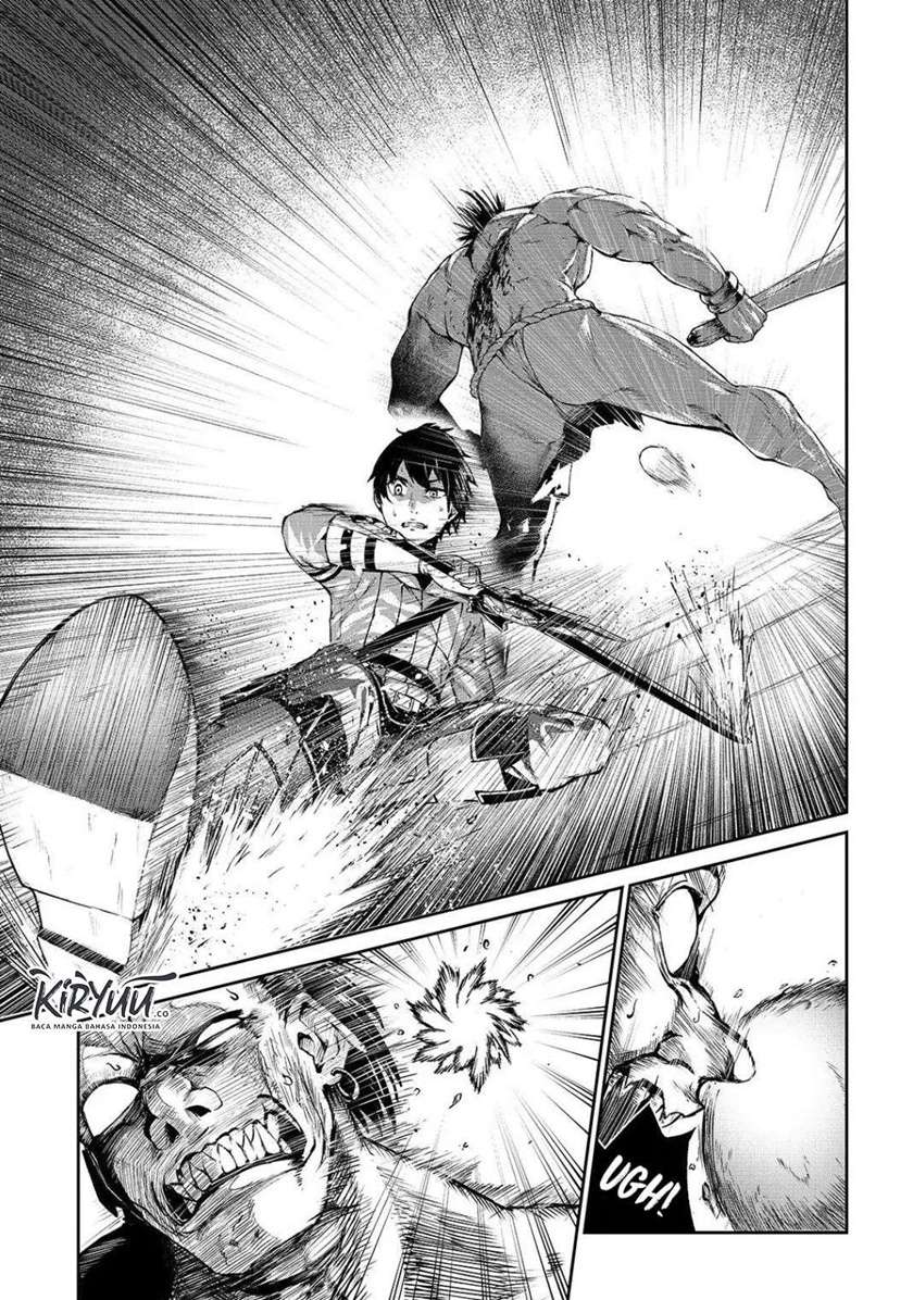 Chapter 9 - halaman 15