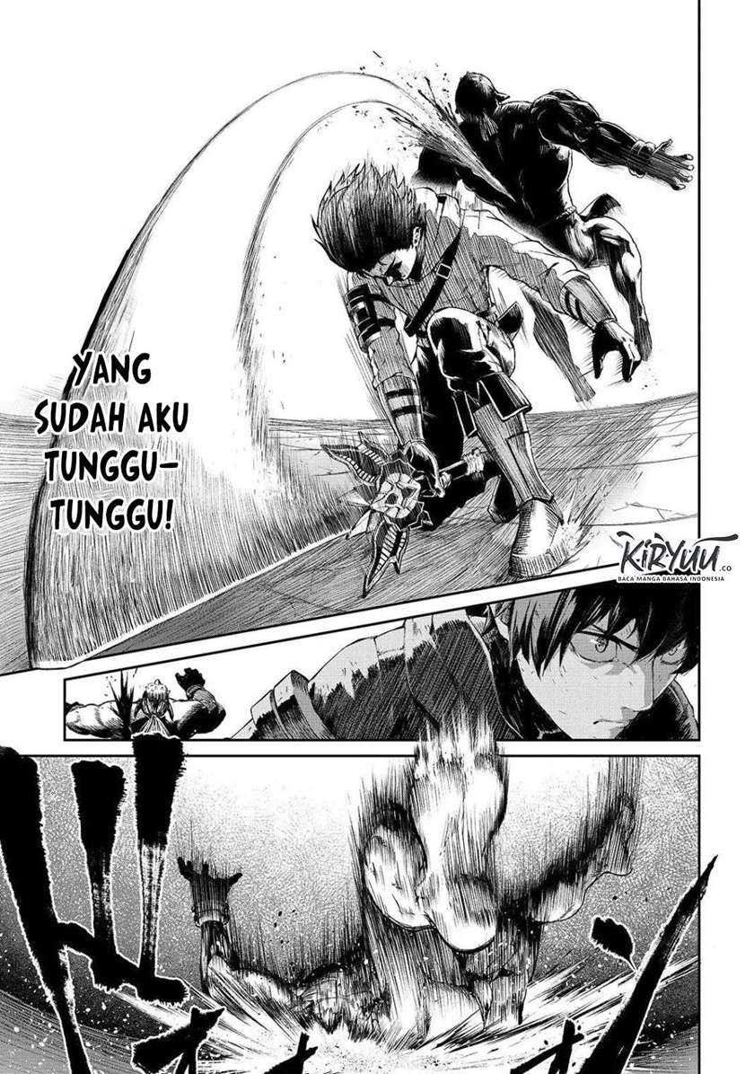 Chapter 9 - halaman 17